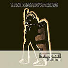 T-Rex Electric Warrior 2014 Vinyl