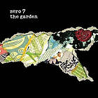 Zero 7 The Garden Vinyl