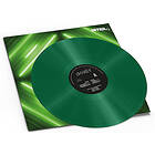 Spookey On The Rocks Green RSD 2021 Vinyl