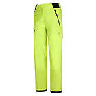 La Sportiva Crossridge Evo Pants herr