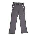 Lhotse Julietta Pants dam