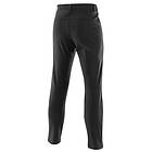 Loeffler Alaska Asw Pants dam
