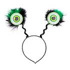 One Diadem med Monsterögon size