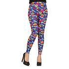 Fiestas Guirca 90-tals Leggings Medium