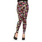 Fiestas Guirca 80-tals Leggings Medium