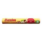 Marabou Chokladrulle Schweizernöt 1-pack