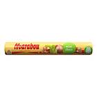 Marabou Chokladrulle Mintchoco 1-pack