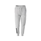 Magnum Caprea Ii Pants dam
