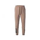 Magnum Ibis Ii Pants herr