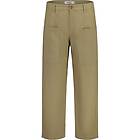 Maloja Olpererm Pants dam
