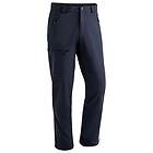 Maier Sports Adakit Pants herr