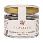 Plantin Tryffelsalsa 40g