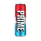PRIME Energy Drink Ice Pop 33cl