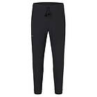 Marmot Elche Pants herr