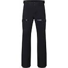 Marmot Orion Goretex Pants herr