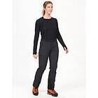 Marmot Rom Goretex Infinium Pants dam