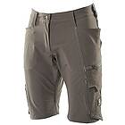 Mascot Accelerate 18149 Short Trousers herr