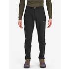 Montane Dynamic Lite Pants herr