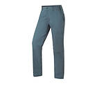 Montane On Sight Pants herr