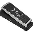 VOX VRM-1 McCOY WAH PEDAL