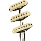 Fender Pure Vintage 57 Stratocaster Pickup Set