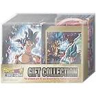 Dragon Ball Super Card Game: Gift Collection GC-01