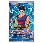 Dragon Ball Super Card Game: Fighter's Ambition Booster Pack