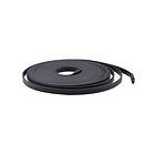 Kramer C-HM/HM/FLAT/ETH HDMI - HDMI High Speed with Ethernet 1.8m