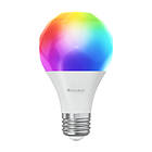 Nanoleaf Essential Smart Glödlampa Matter E27