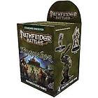 Pathfinder Battles: Kingmaker Booster Pack (1)