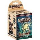 Pathfinder Battles: Legendary Adventures Booster Pack (1)