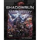 Shadowrun: Dark Terrors