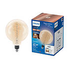 Philips Cl Filament Smart Lampa 6,7w G200 E27