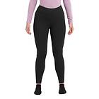 Montane Phase Xpd Pants dam
