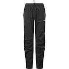 Montane Spirit Lite Pants dam