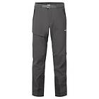 Montane Tenacity Xt R Pants herr