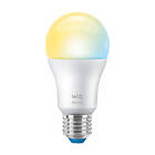 Philips Tw Smart Lampa E27 A60 8w 3st