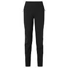 Montane Tucana Lite Pants dam