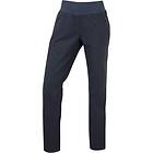 Montane Tucana Mission Regular Pants dam