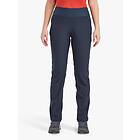 Montane Tucana Pants dam