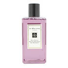 Jo Malone Red Roses Body & Hand Wash 250ml