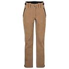 Montura Arosa Corduroy Pants dam