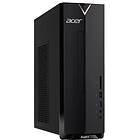 Acer Aspire XC-840 N4505 8GB RAM 256GB SSD