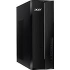 Acer Aspire XC-1760 i5-12400 8GB RAM 512GB SSD