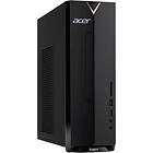 Acer Aspire XC-840 N4505 4GB RAM 128GB SSD