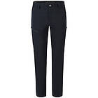 Montura Gran Sasso Pants herr