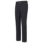 Montura Renon Pants dam