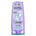 L'Oreal Paris Elvital Hyaluron Pure Conditioner for Dehydrated Ha