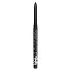 NYX Professional Makeup Vivid Rich Mechanical Liner