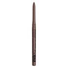 NYX Professional Makeup Vivid Rich Mechanical Liner Under The Moo